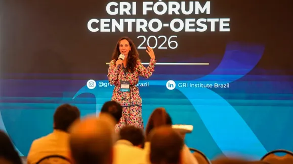 Governança e previsibilidade financeira definem o acesso ao capital no setor imobiliário